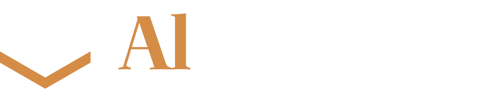 AlMuslims Logo