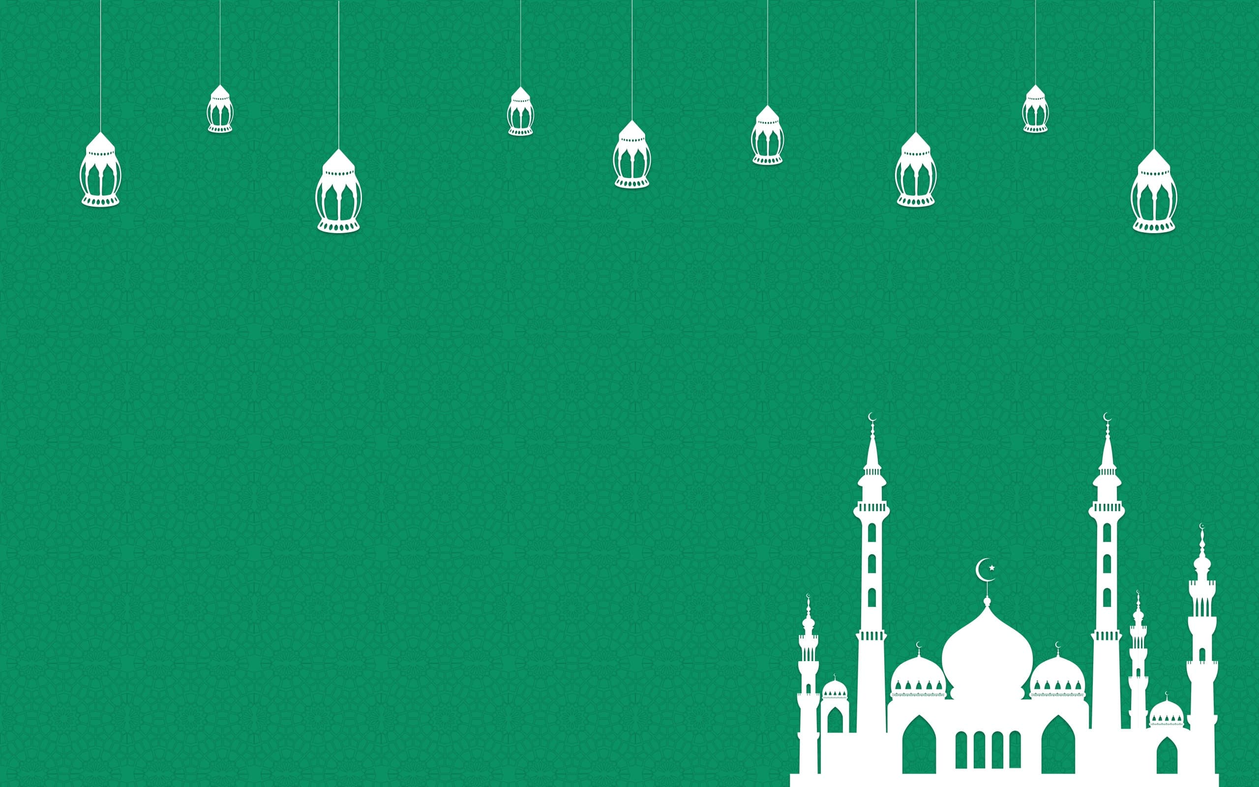 Masjid