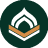 AlMuslims Editorial Team